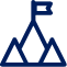 Our Vision